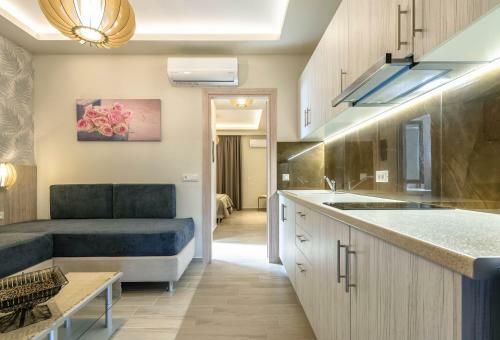 Hostal Villa Regina