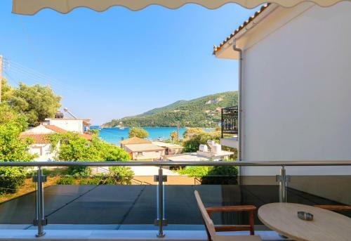 Hostal Villa Regina