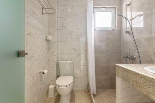 Hostal Villa Regina
