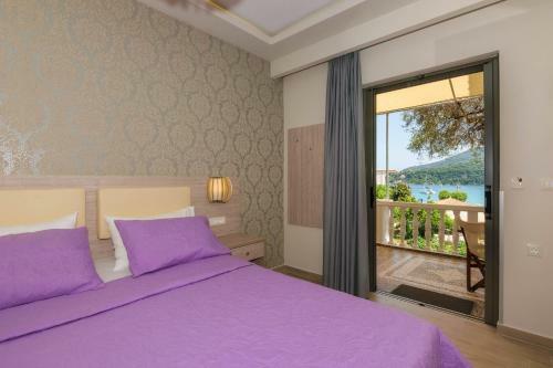 Hostal Villa Regina