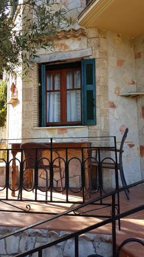 Apartamento Castello Bellos 2