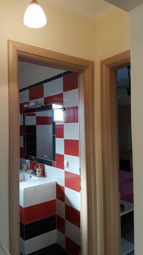 Apartamento Castello Bellos 1