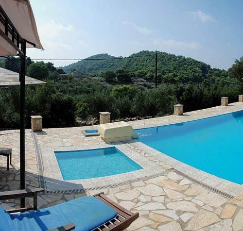 Revera Villas