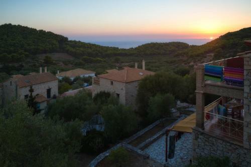 Revera Villas