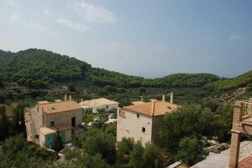 Revera Villas