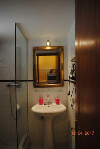Apartamento Villa Eora