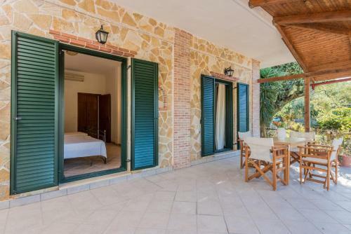 Apartamento Giovanna Studios