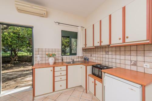 Apartamento Giovanna Studios
