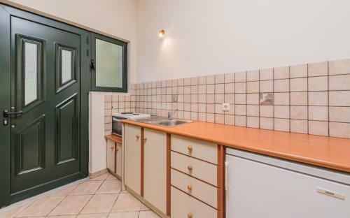 Apartamento Giovanna Studios