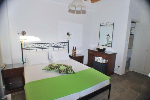 Myrto Hotel