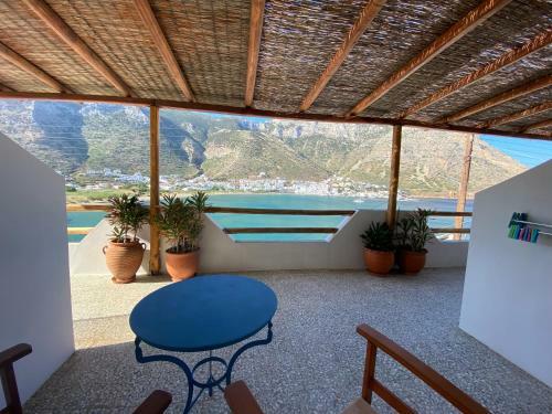 Apartamento Grand View