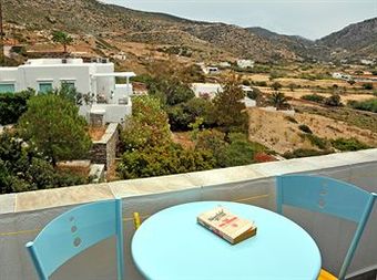 Alk Hotel