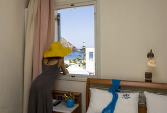 Alk Hotel