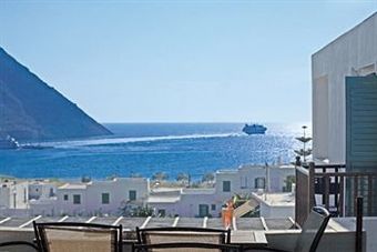 Alk Hotel