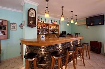 Alk Hotel
