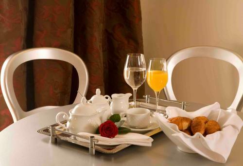 Valis Resort Hotel