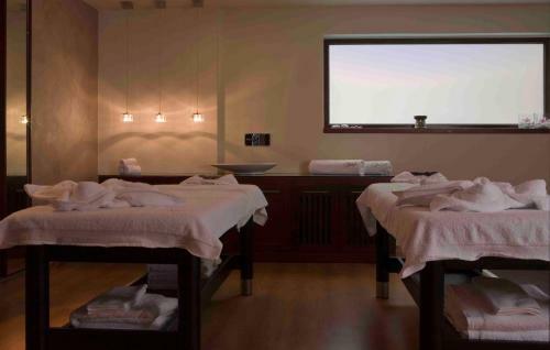 Valis Resort Hotel