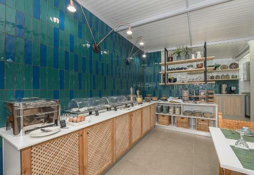 Aparthotel Creta Vitalis