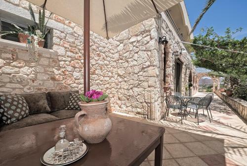 Aparthotel Creta Vitalis