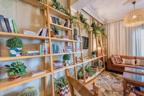 Aparthotel Creta Vitalis
