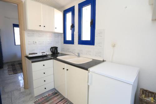 Apartamentos Nemo Studios