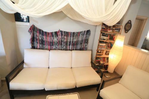 Apartamentos Nemo Studios