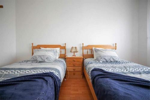 Apartamento Edumar
