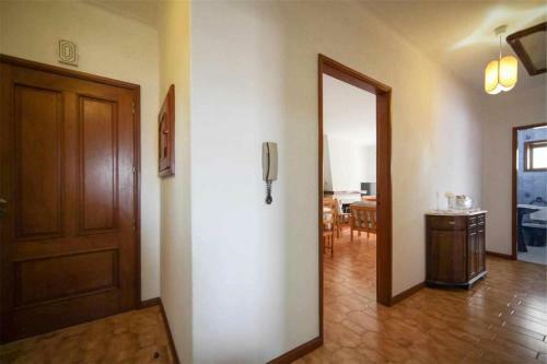 Apartamento Edumar
