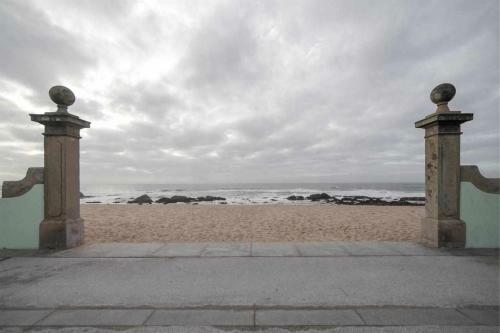 Apartamento Edumar