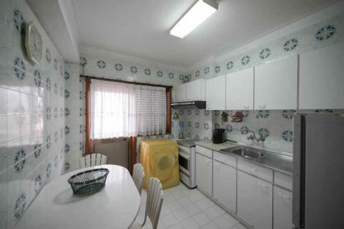 Apartamento Edumar