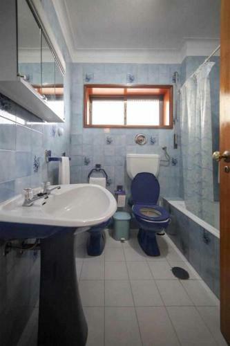 Apartamento Edumar