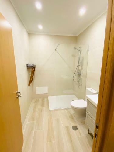 Pure Fonte Velha B&B