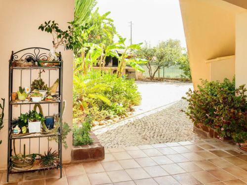 Venda Nova Villa Sleeps 8 With Pool Air Con And Wifi