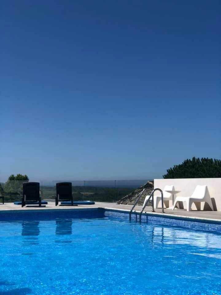 Apartamento Solar Laginha