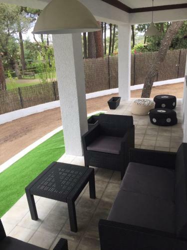 Agroturismo Quinta Do Prado Verde