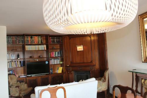 Apartamento Classic Stay At Porto By Lw
