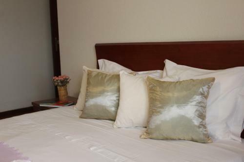 Apartamento Classic Stay At Porto By Lw