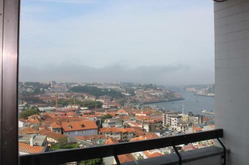 Apartamento Classic Stay At Porto By Lw