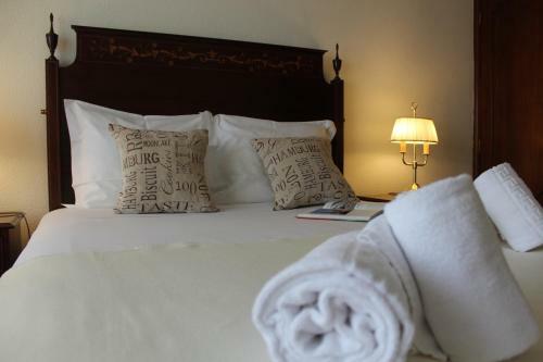 Apartamento Classic Stay At Porto By Lw