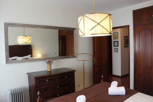 Apartamento Classic Stay At Porto By Lw
