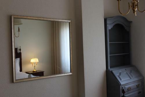 Apartamento Classic Stay At Porto By Lw