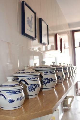 Apartamento Classic Stay At Porto By Lw