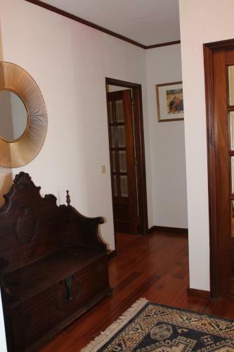 Apartamento Classic Stay At Porto By Lw