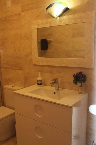 Apartamento Classic Stay At Porto By Lw