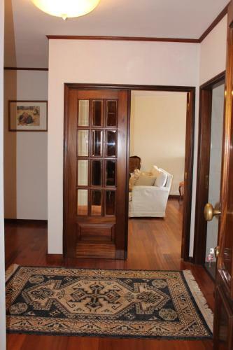 Apartamento Classic Stay At Porto By Lw