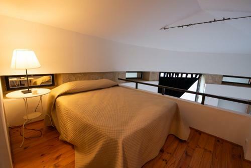 Quinta Da Malaposta - Boutique Hotel & Eventos
