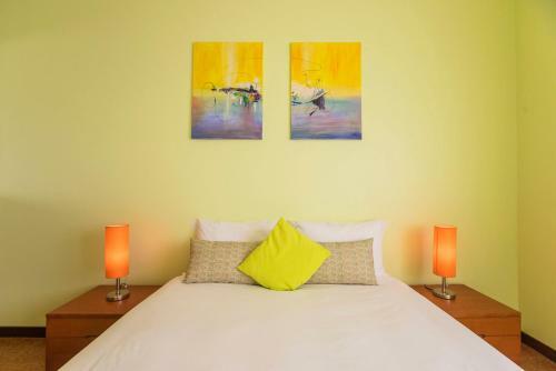 Apartamento Lovelystay - Quinta Da Belavista