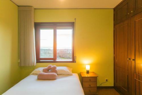 Apartamento Lovelystay - Quinta Da Belavista