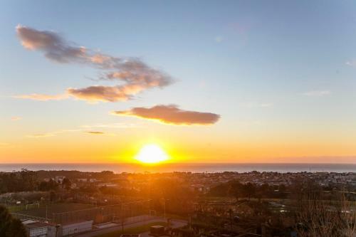 Apartamento Lovelystay - Quinta Da Belavista