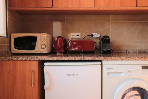 Apartamento Lovelystay - 2br Flat In Vrsa Historical Center